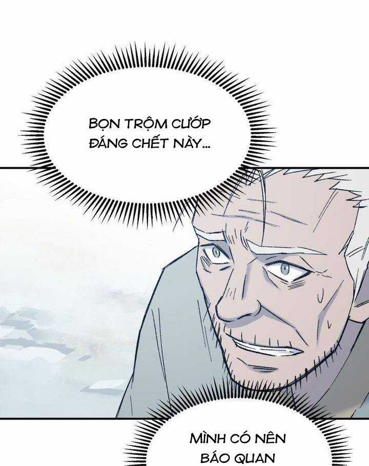 Đại Cao Thủ Chương 59 trang 23