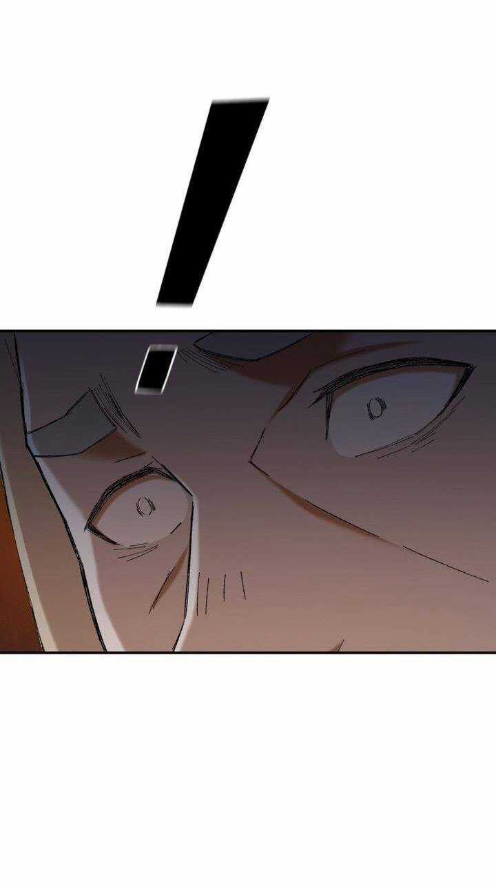 Đại Cao Thủ Chương 59 trang 3