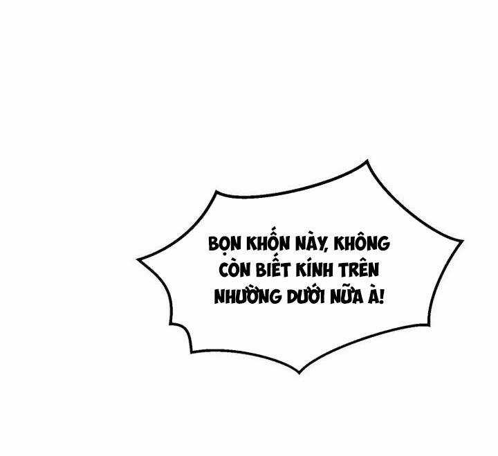 Đại Cao Thủ Chương 59 trang 31