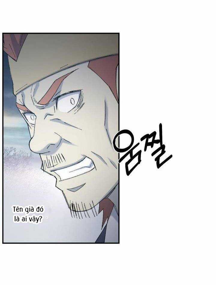 Đại Cao Thủ Chương 59 trang 34