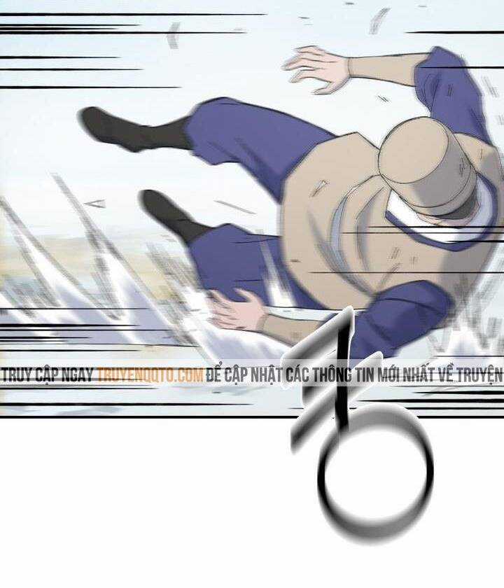 Đại Cao Thủ Chương 59 trang 38