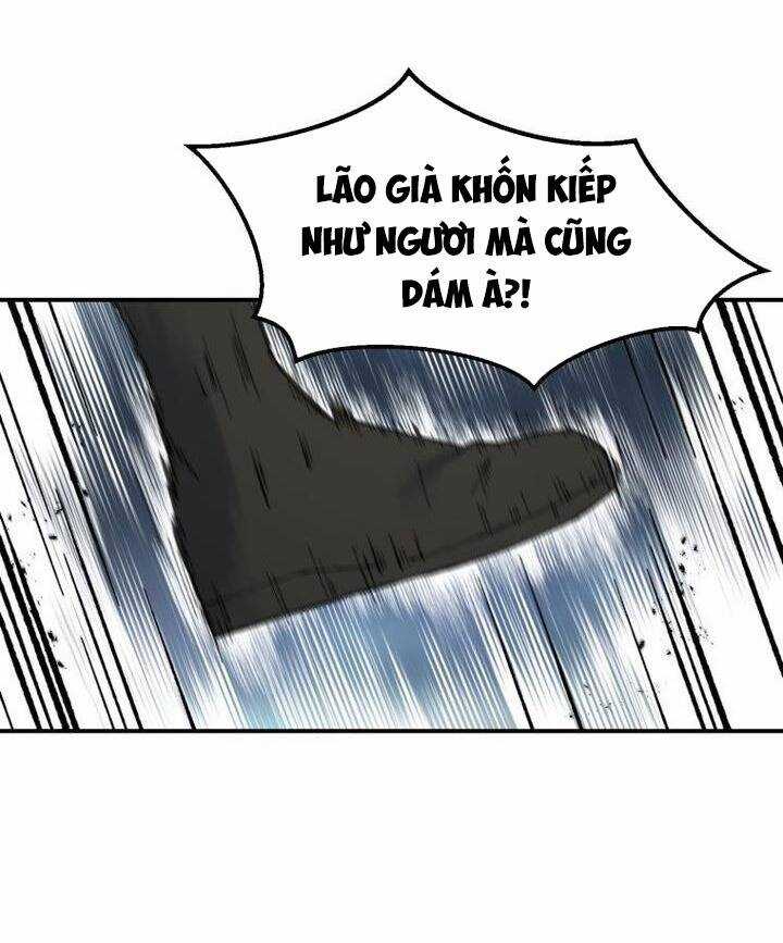 Đại Cao Thủ Chương 59 trang 39