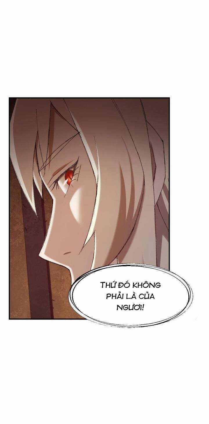 Đại Cao Thủ Chương 59 trang 4