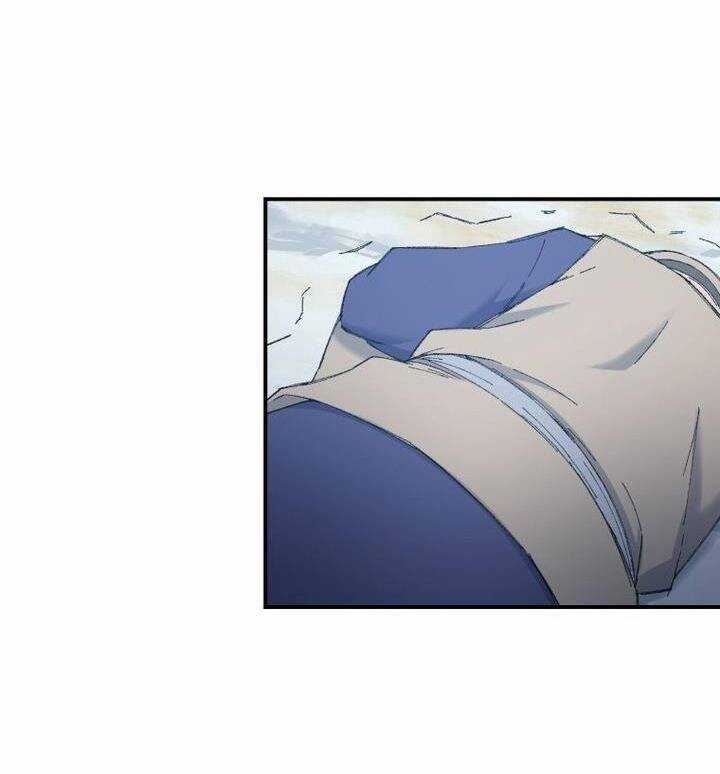 Đại Cao Thủ Chương 59 trang 40