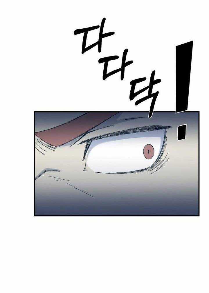 Đại Cao Thủ Chương 59 trang 44