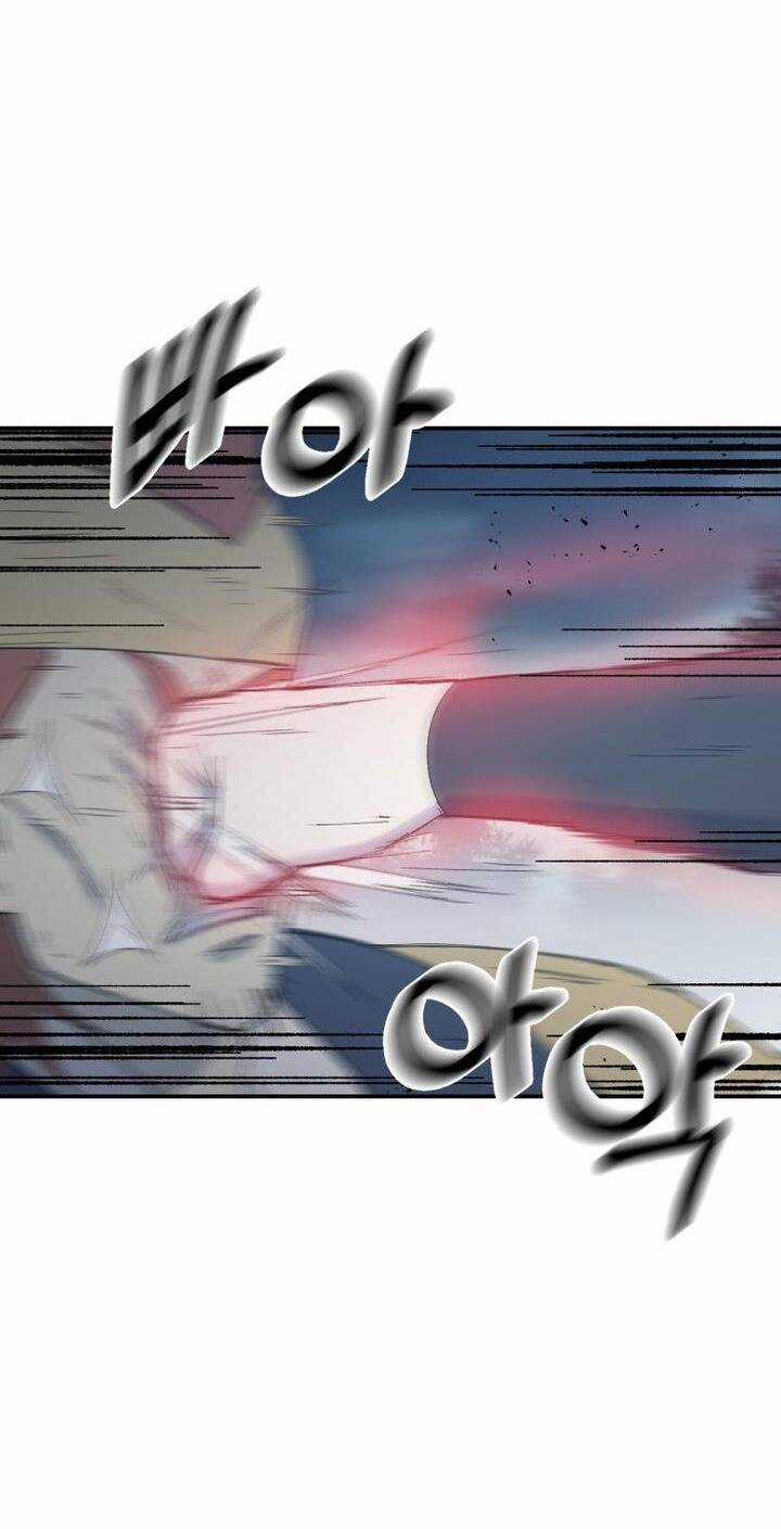 Đại Cao Thủ Chương 59 trang 45