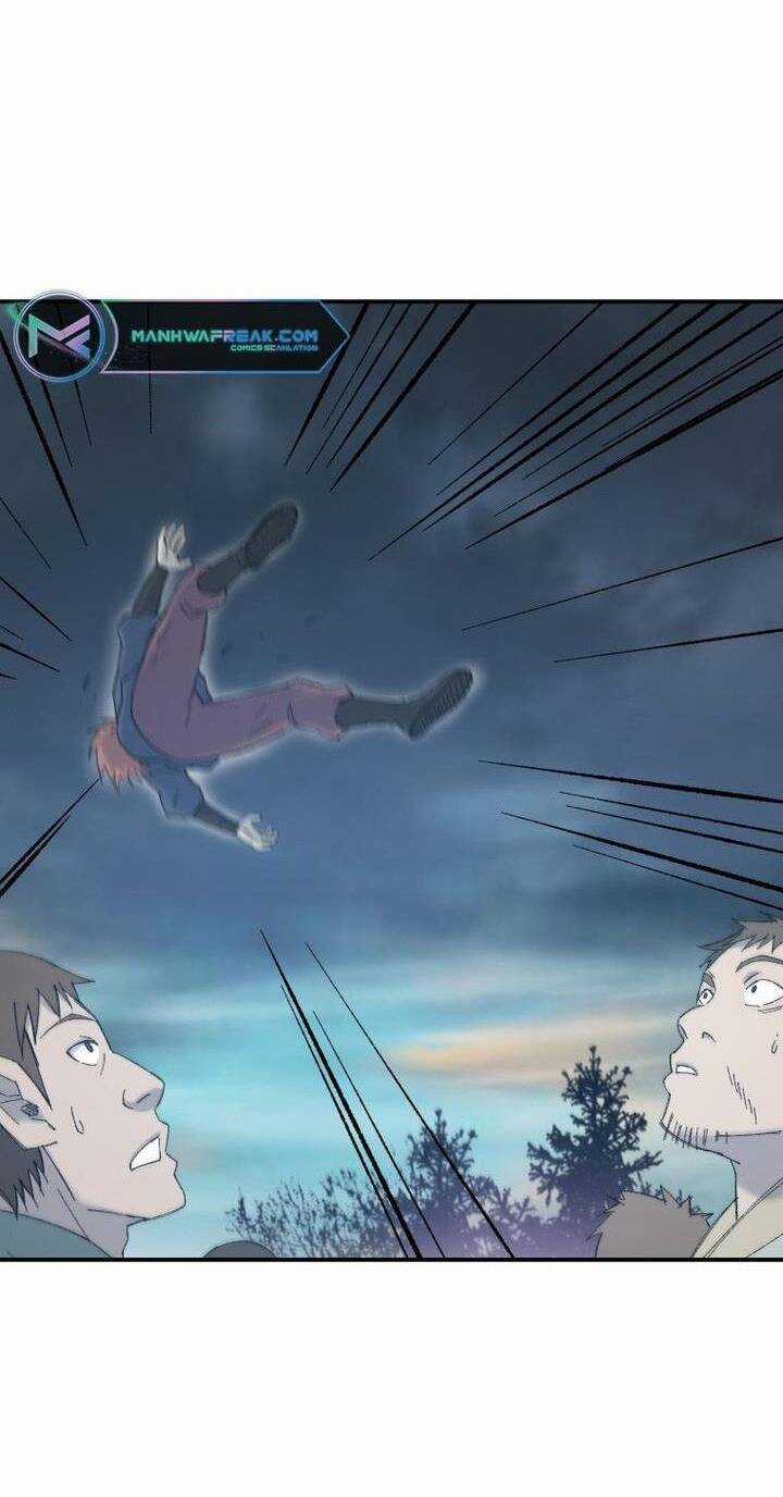 Đại Cao Thủ Chương 59 trang 46