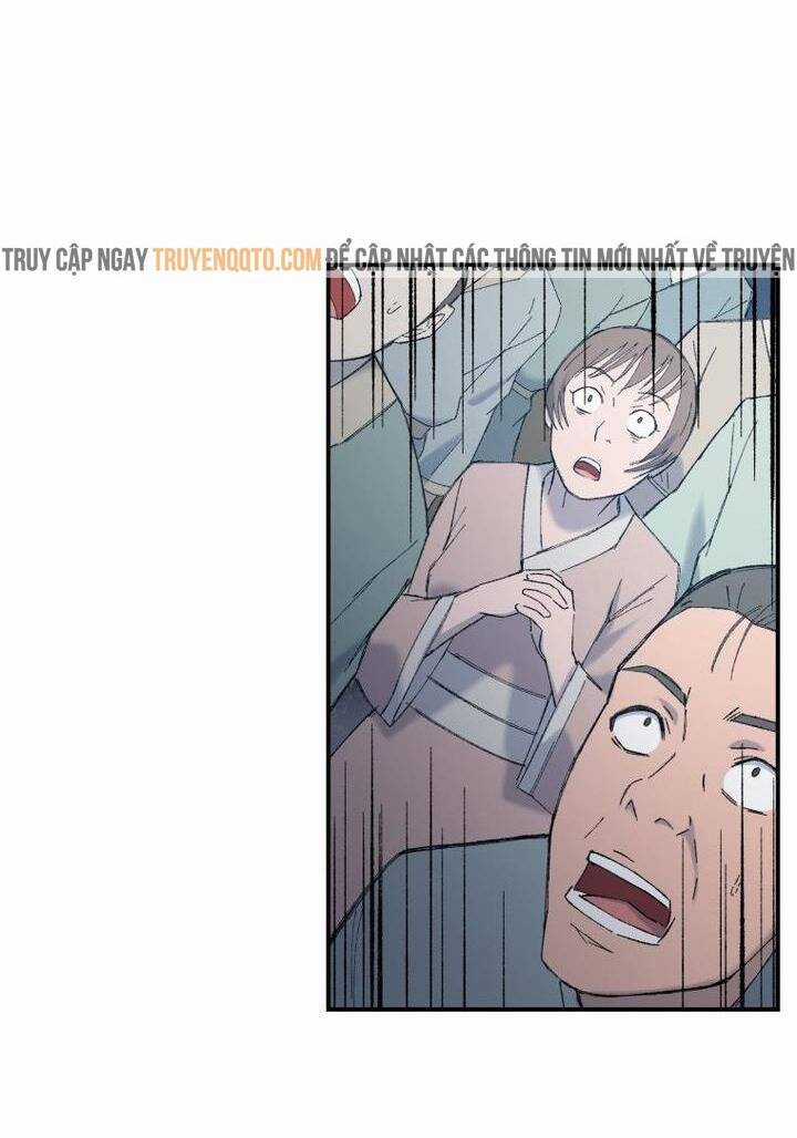 Đại Cao Thủ Chương 59 trang 47