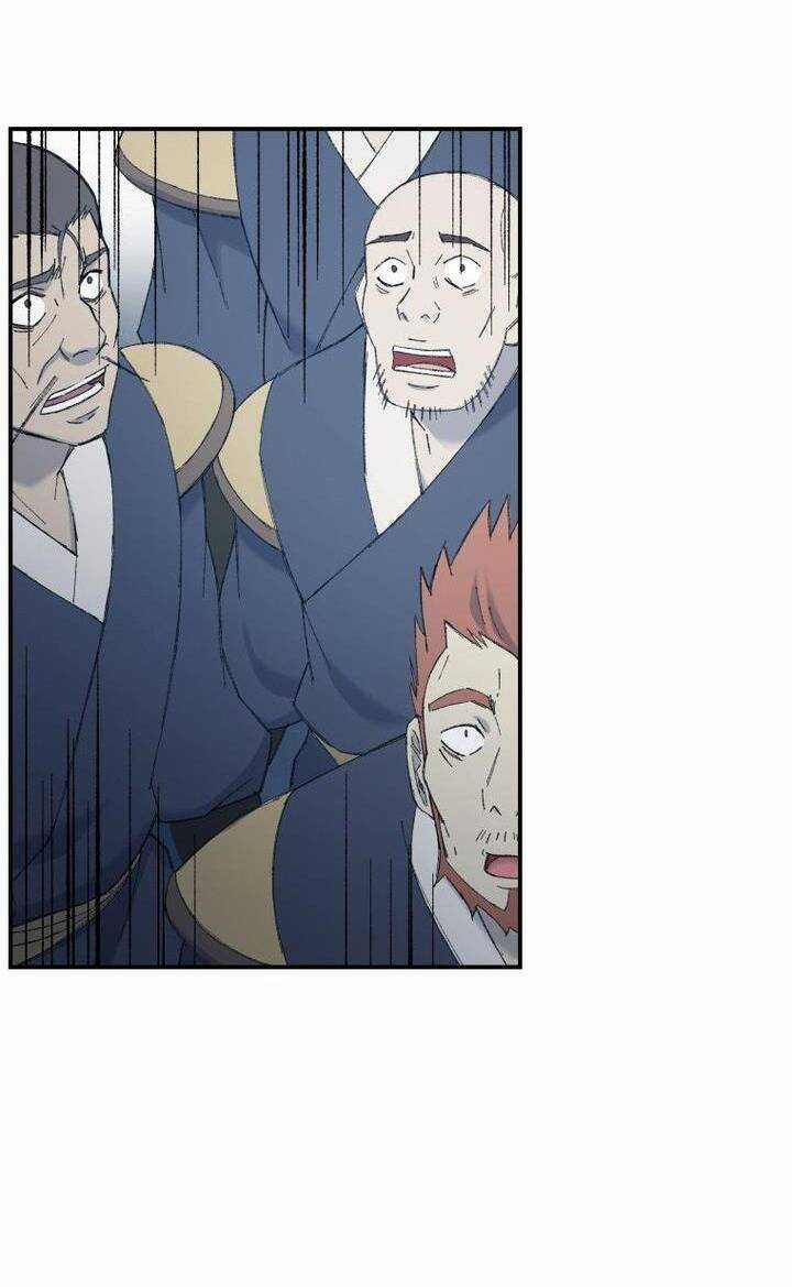 Đại Cao Thủ Chương 59 trang 48