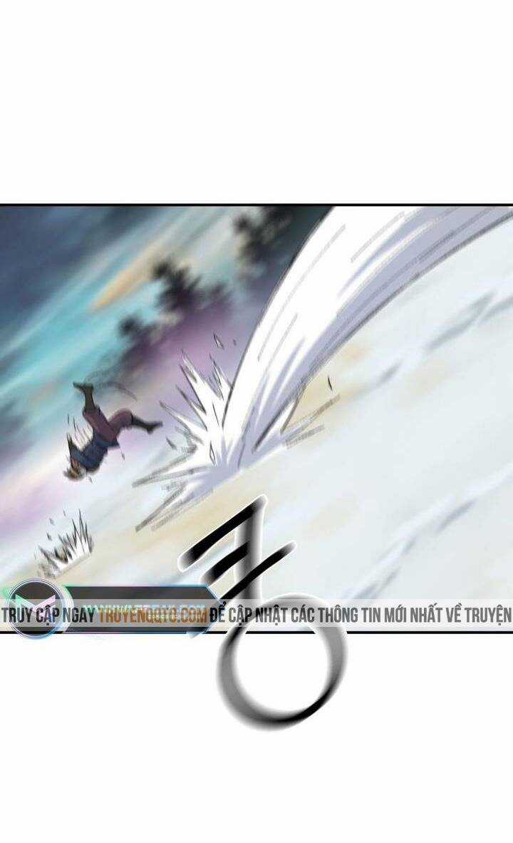 Đại Cao Thủ Chương 59 trang 49