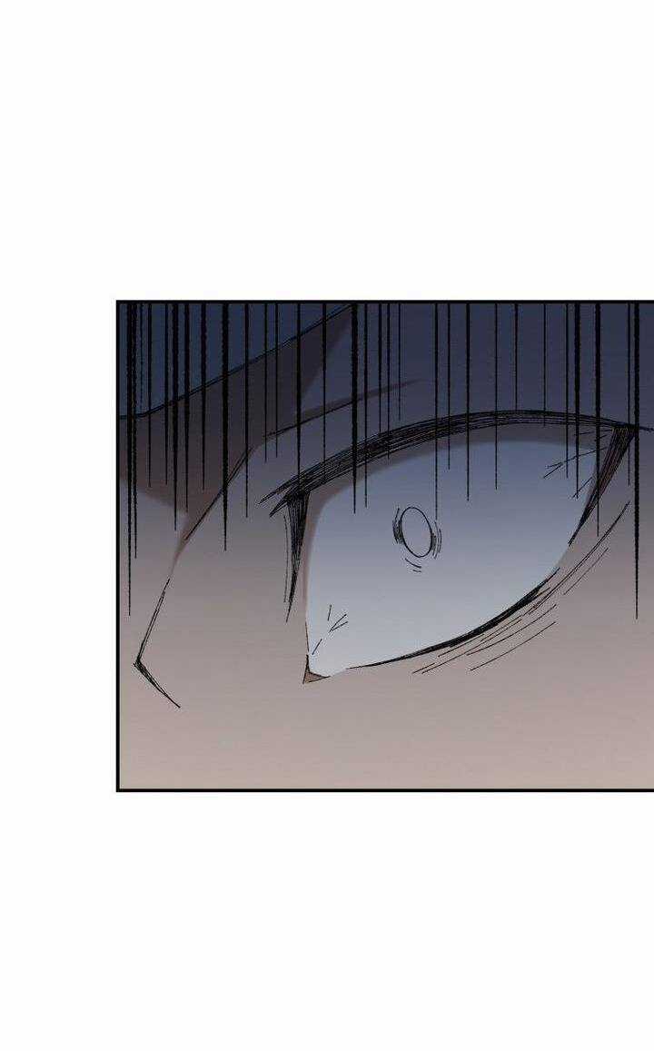 Đại Cao Thủ Chương 59 trang 5