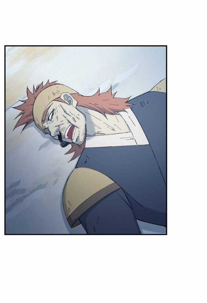 Đại Cao Thủ Chương 59 trang 50