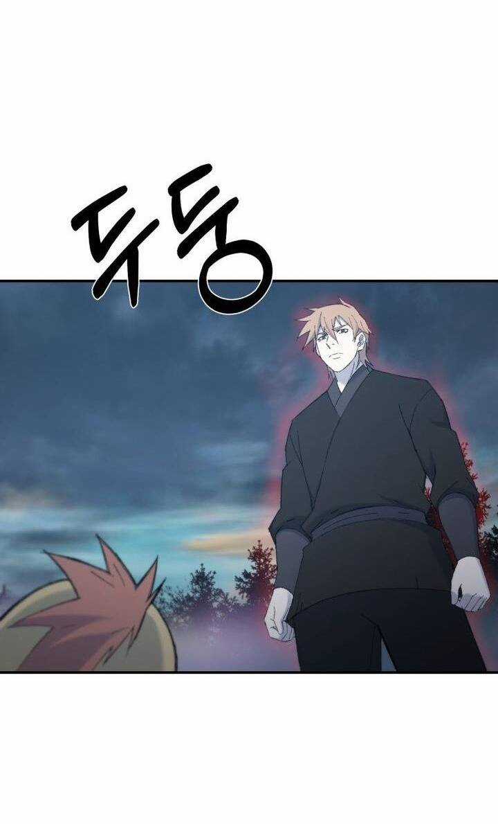 Đại Cao Thủ Chương 59 trang 51