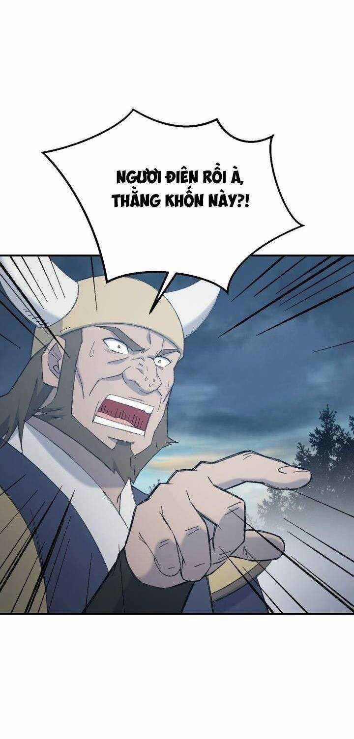 Đại Cao Thủ Chương 59 trang 52