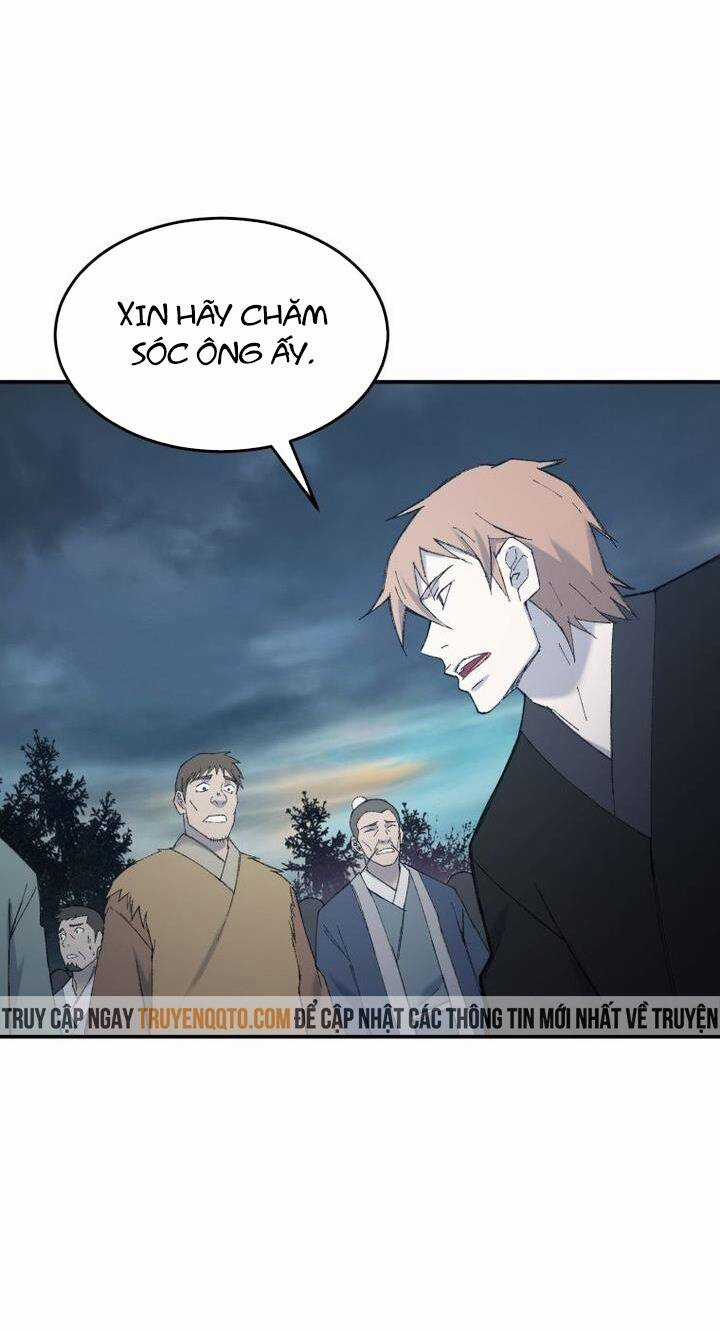 Đại Cao Thủ Chương 59 trang 55