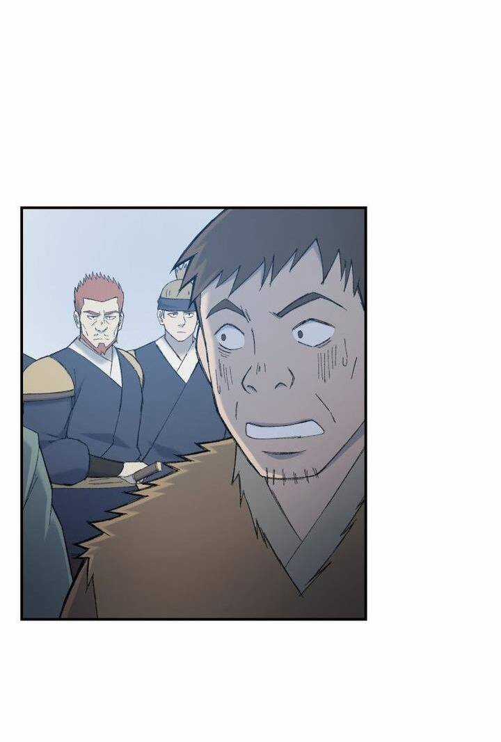 Đại Cao Thủ Chương 59 trang 56