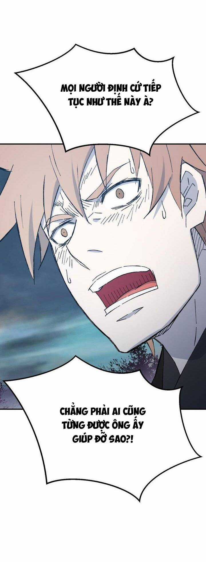 Đại Cao Thủ Chương 59 trang 58