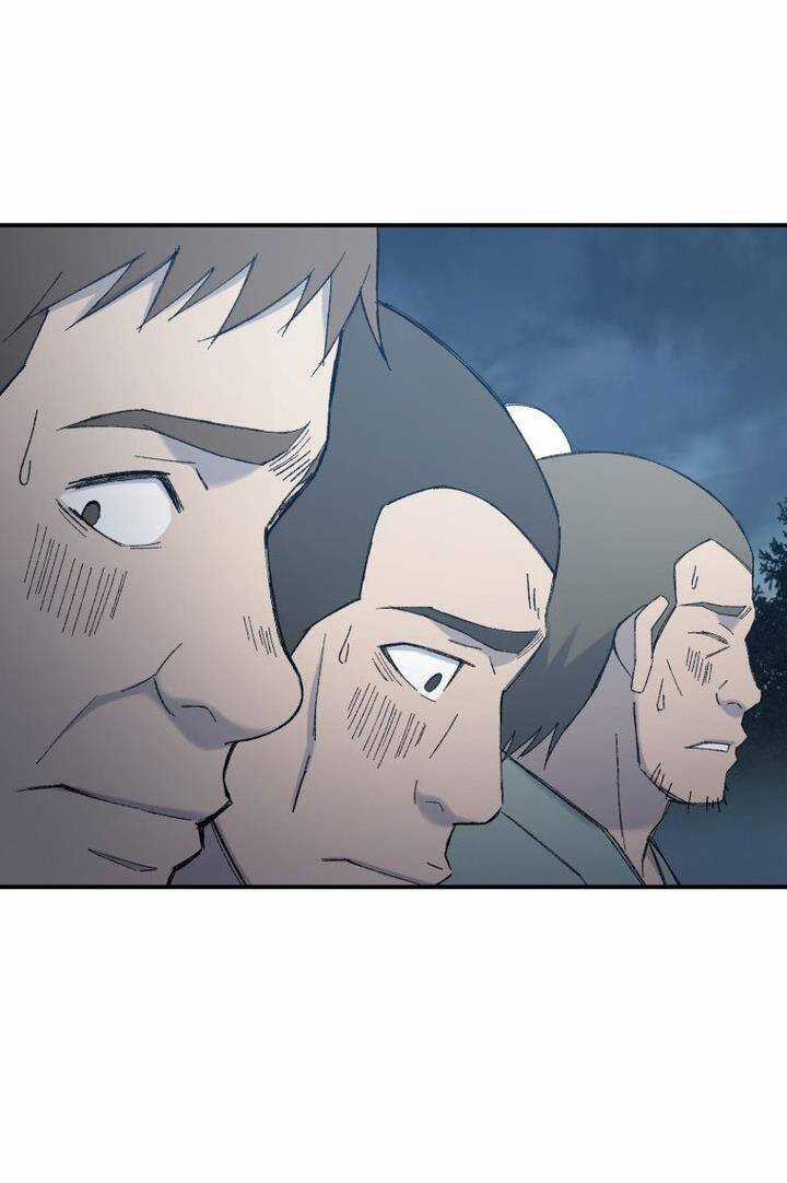 Đại Cao Thủ Chương 59 trang 59