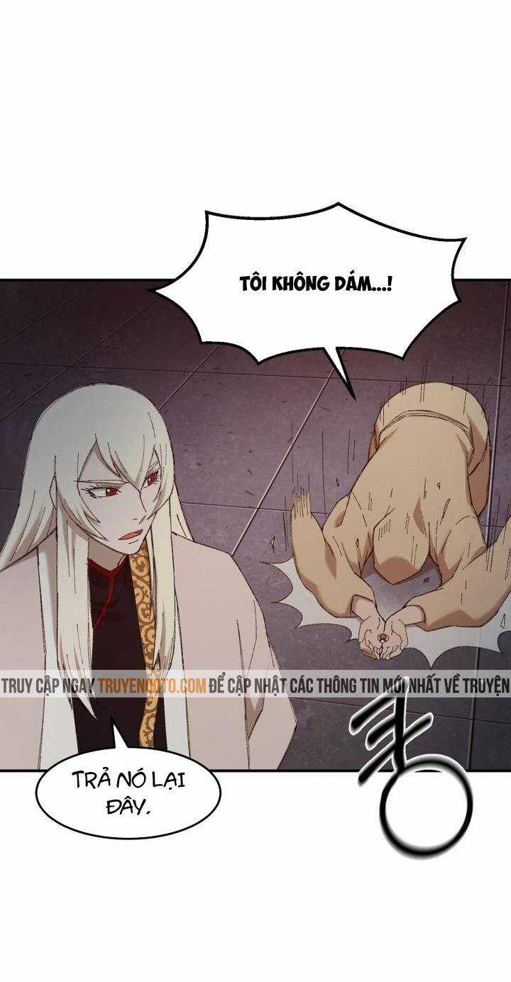 Đại Cao Thủ Chương 59 trang 6