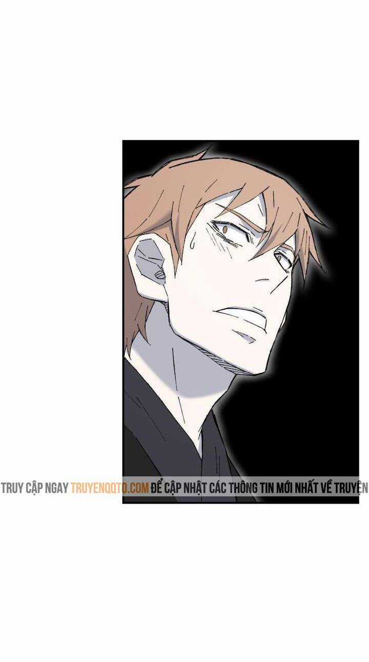 Đại Cao Thủ Chương 59 trang 60