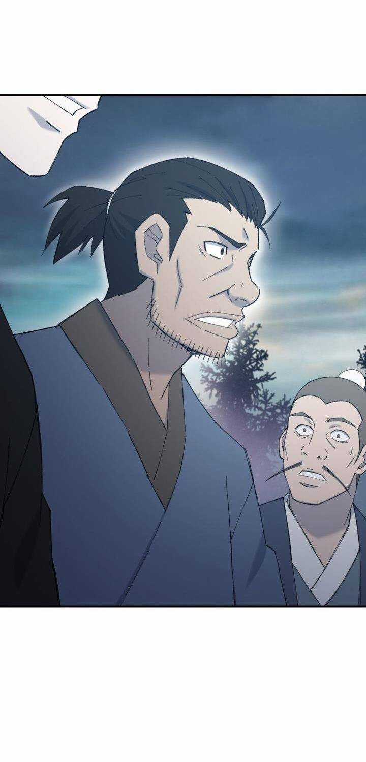 Đại Cao Thủ Chương 59 trang 62