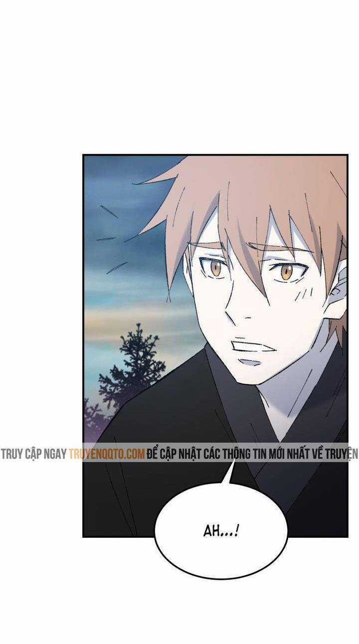 Đại Cao Thủ Chương 59 trang 63