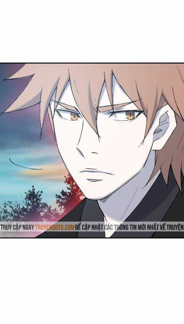 Đại Cao Thủ Chương 59 trang 67