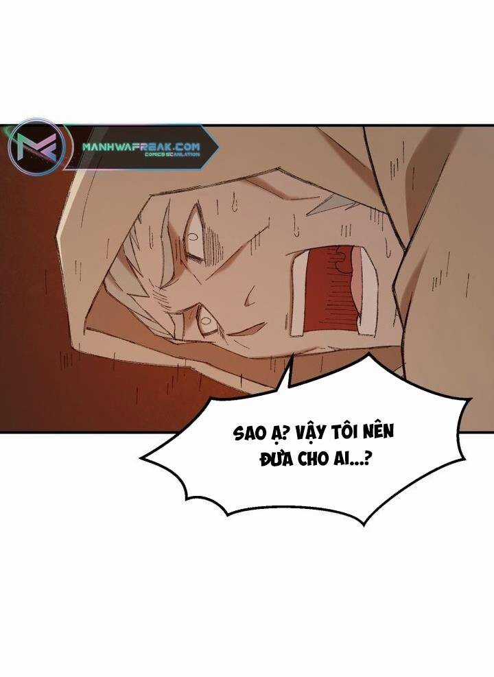 Đại Cao Thủ Chương 59 trang 7