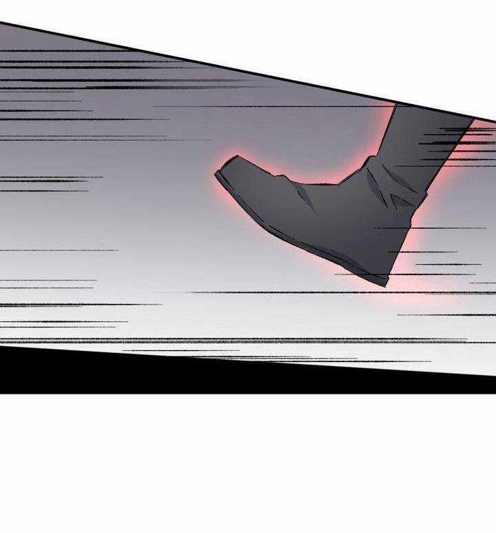 Đại Cao Thủ Chương 59 trang 70