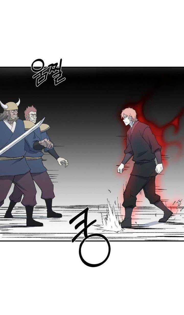 Đại Cao Thủ Chương 59 trang 71