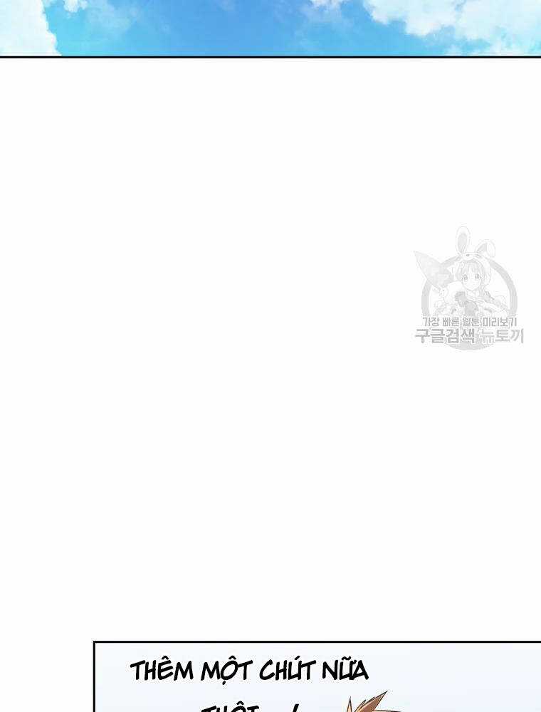 Đại Cao Thủ Chương 6 trang 12