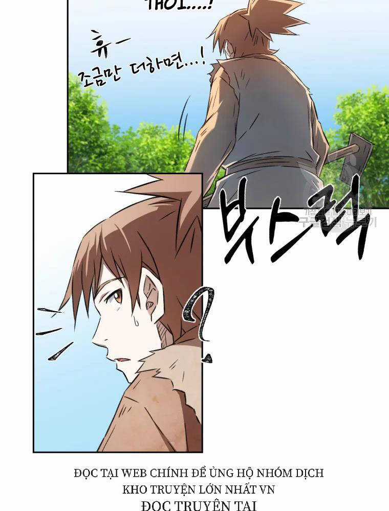 Đại Cao Thủ Chương 6 trang 13