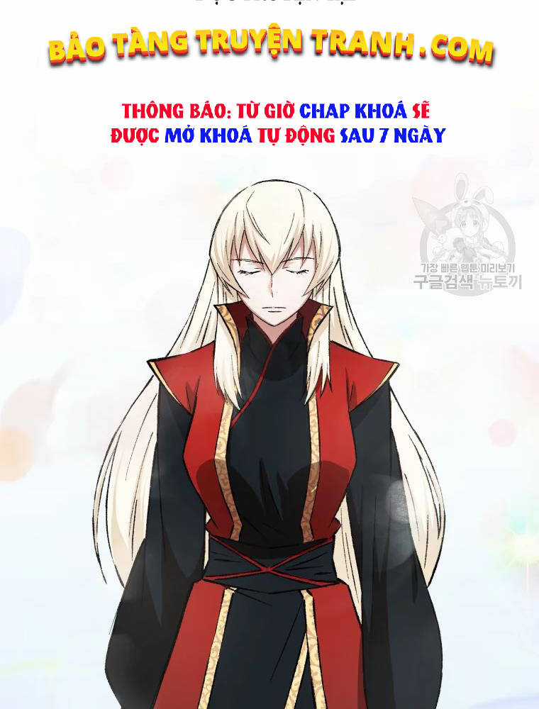 Đại Cao Thủ Chương 6 trang 14