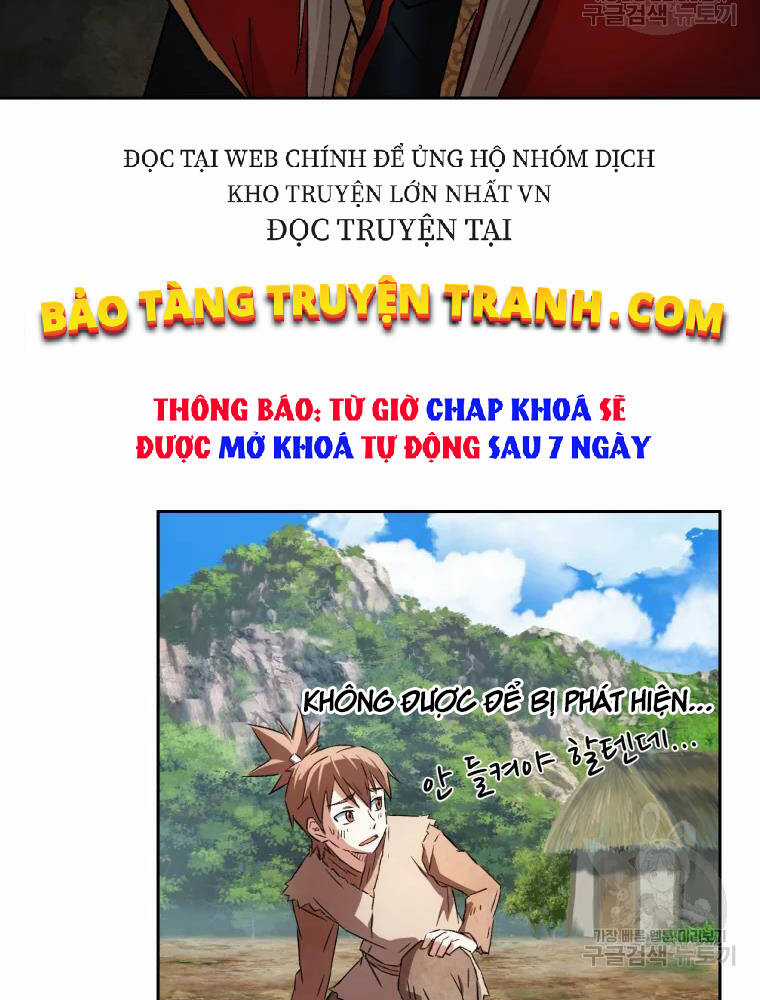 Đại Cao Thủ Chương 6 trang 24