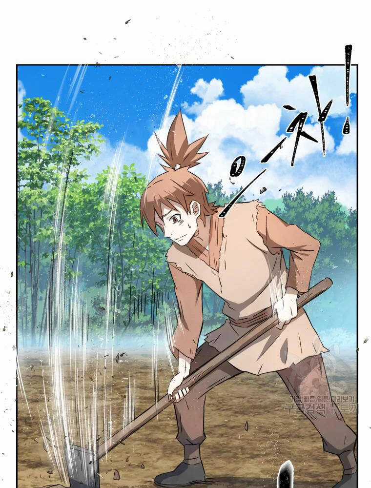 Đại Cao Thủ Chương 6 trang 26