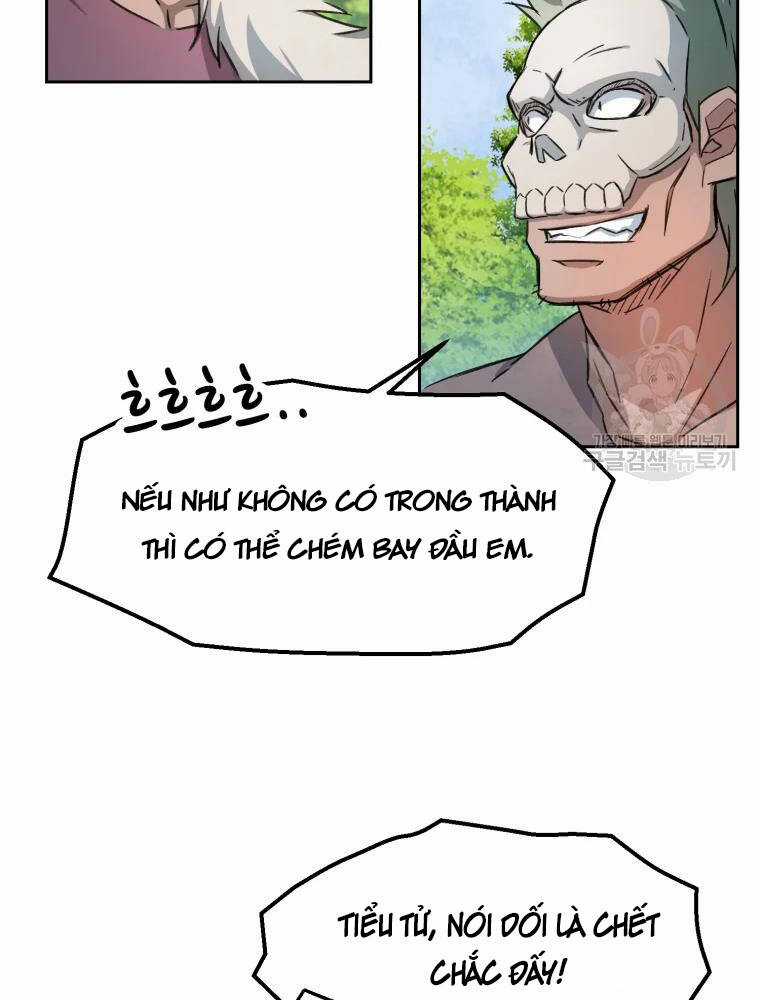 Đại Cao Thủ Chương 6 trang 37