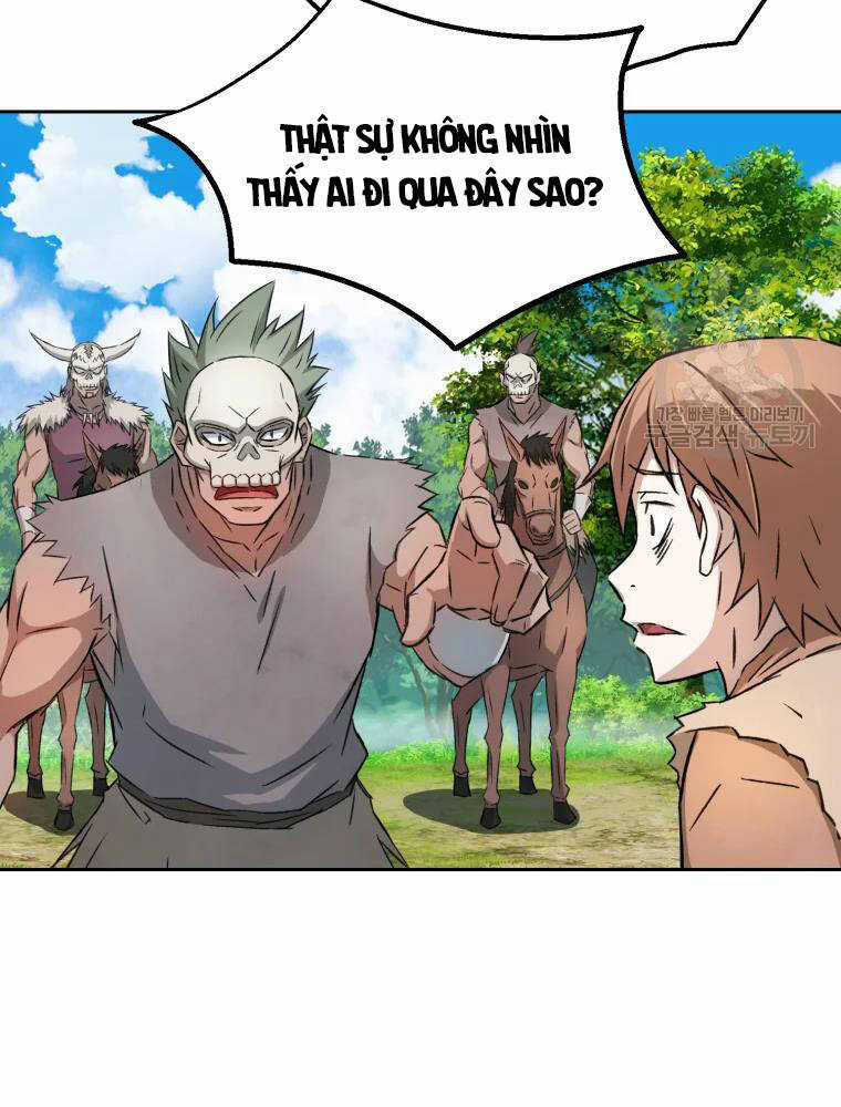 Đại Cao Thủ Chương 6 trang 38