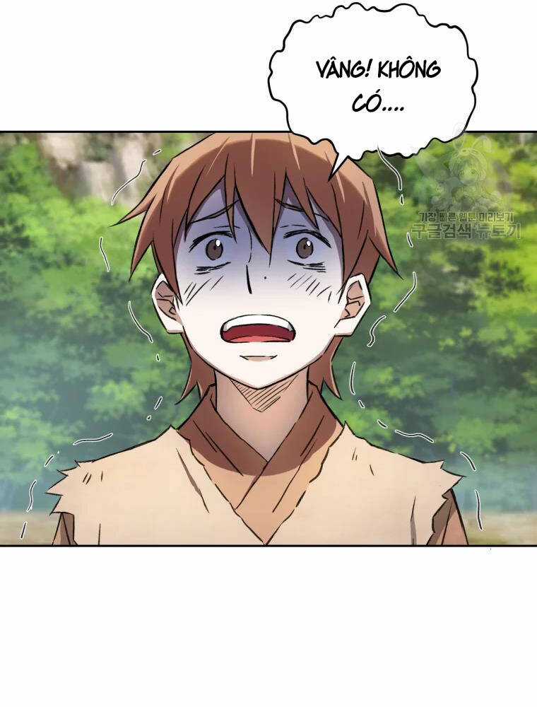 Đại Cao Thủ Chương 6 trang 39