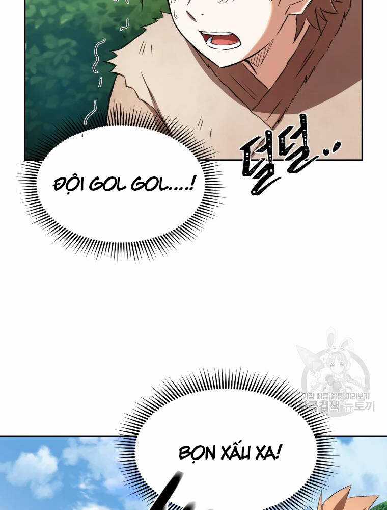 Đại Cao Thủ Chương 6 trang 4