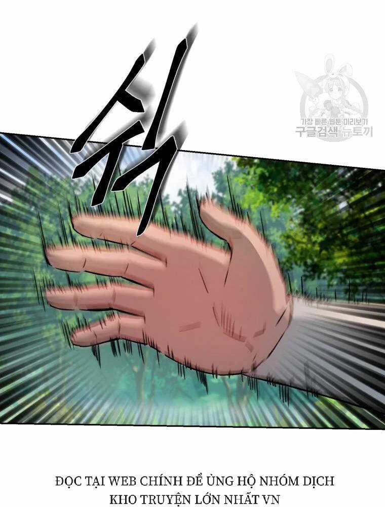 Đại Cao Thủ Chương 6 trang 40