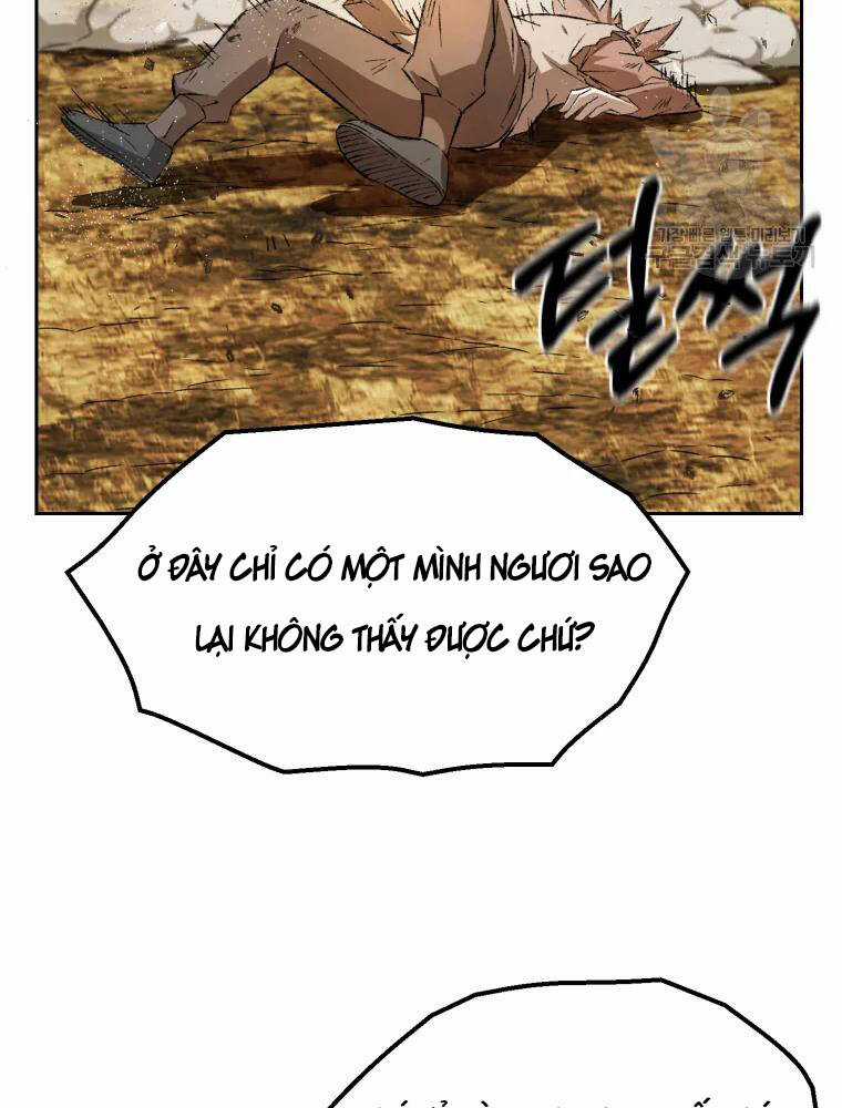 Đại Cao Thủ Chương 6 trang 44