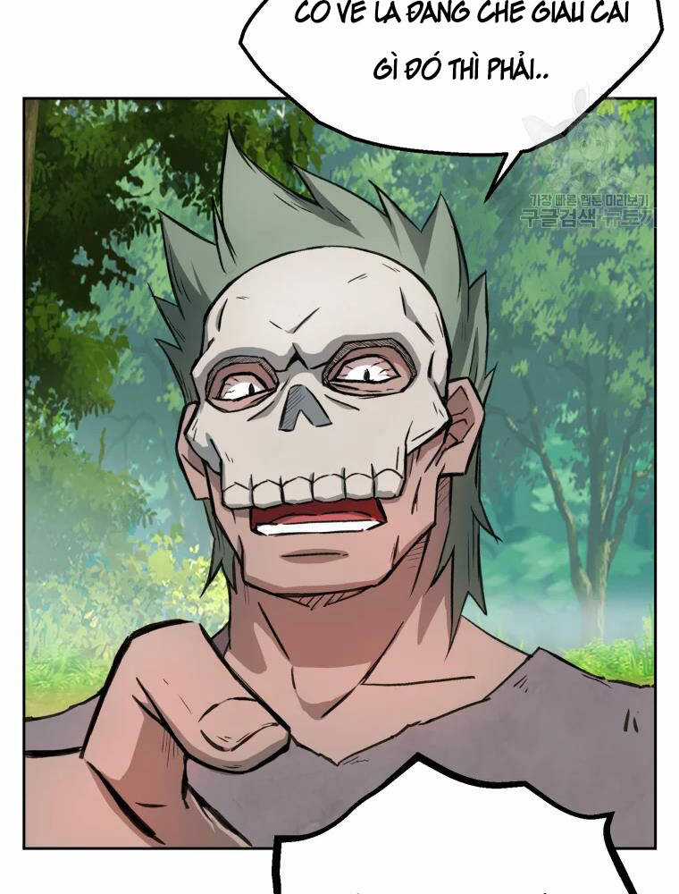 Đại Cao Thủ Chương 6 trang 45