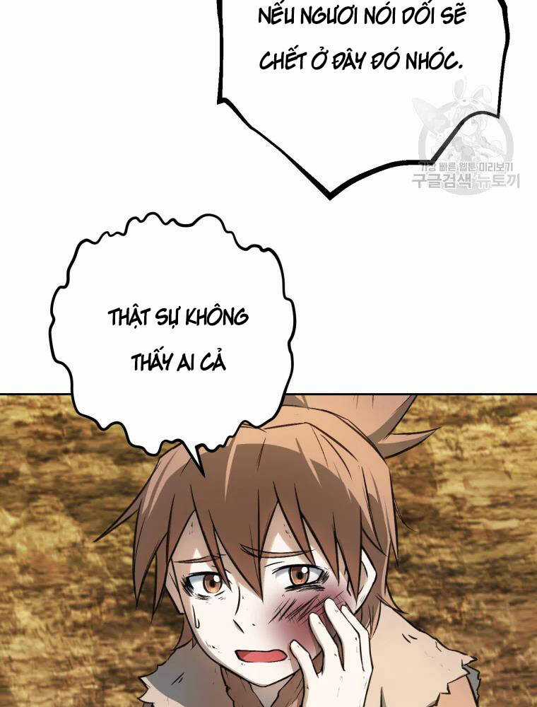 Đại Cao Thủ Chương 6 trang 46