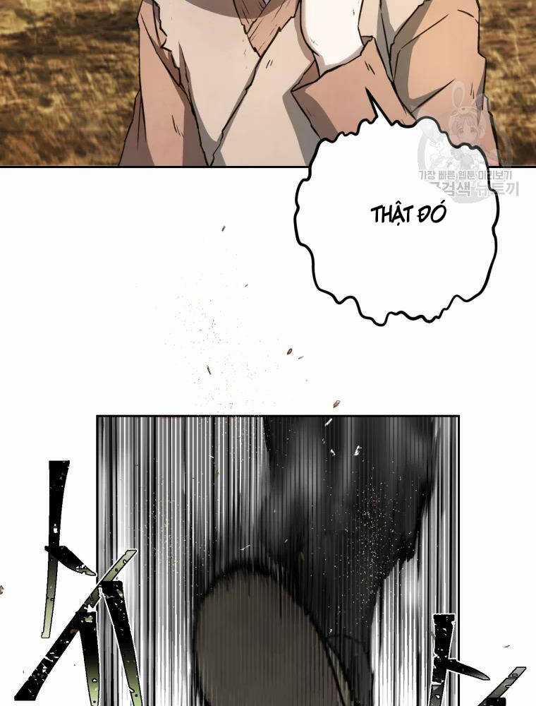 Đại Cao Thủ Chương 6 trang 47