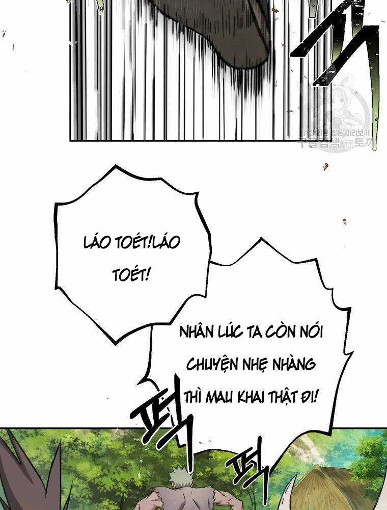 Đại Cao Thủ Chương 6 trang 48