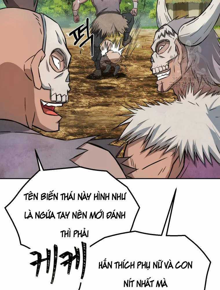 Đại Cao Thủ Chương 6 trang 49