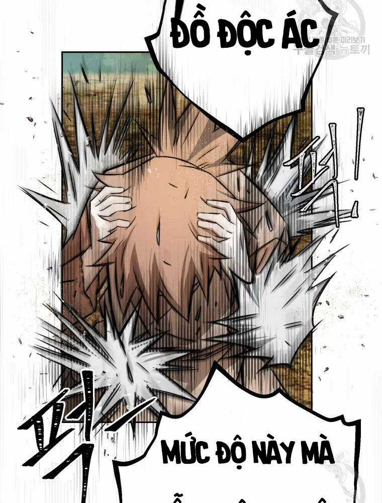 Đại Cao Thủ Chương 6 trang 53