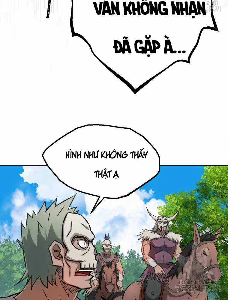 Đại Cao Thủ Chương 6 trang 54