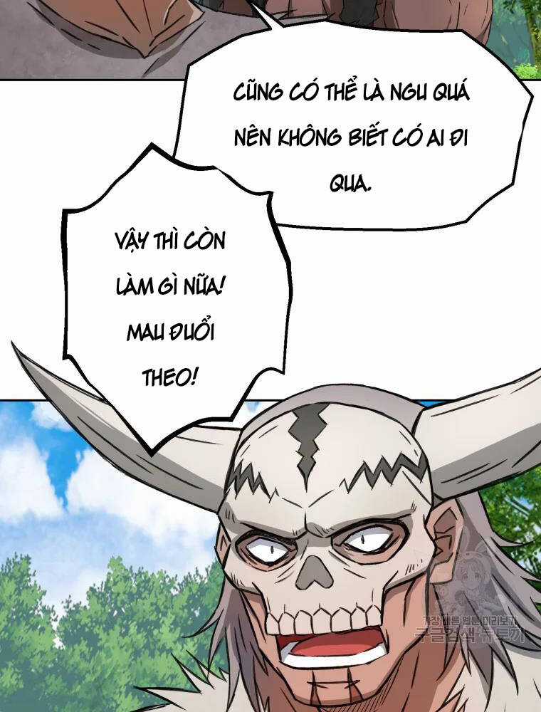 Đại Cao Thủ Chương 6 trang 55