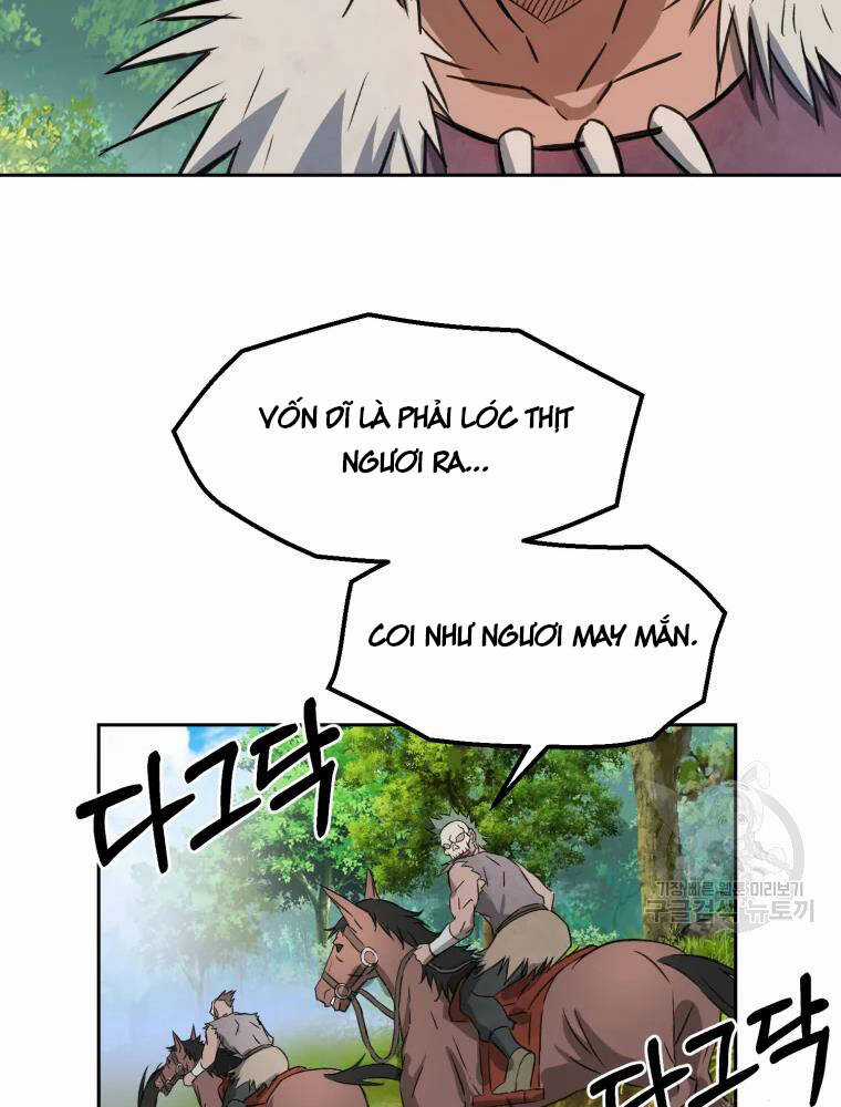 Đại Cao Thủ Chương 6 trang 56